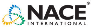 NACE_logo_XX-01-100x323
