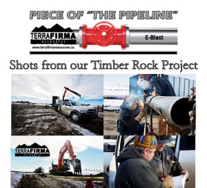 TF Timber Rock Pics 1 E-Blast